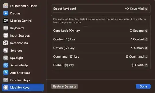 HTTP Authentication Session Management