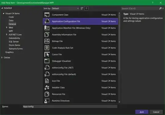 Copy URL of wiki repository