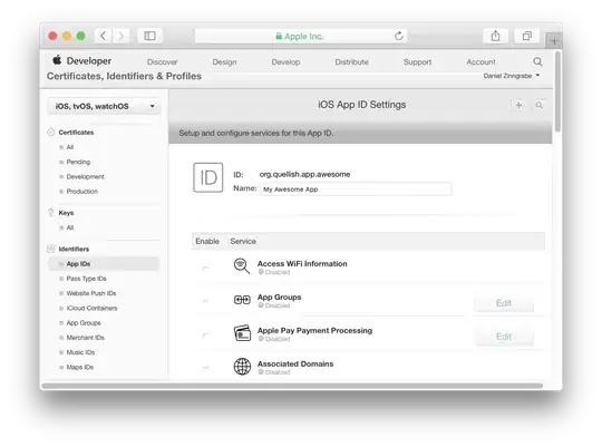 Table of date-time types in Java, both modern and legacy
