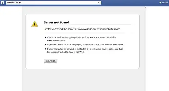 enter image description here