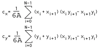 SublimeGit screenshot