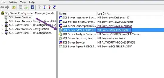 Prettier: Single Attribute Per Line
