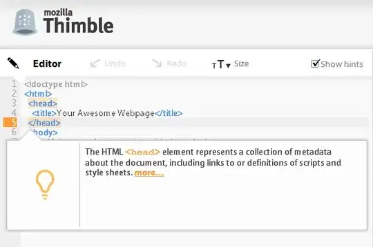 .NET Portability Analyzer Results