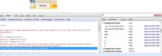 enter image description here