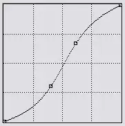 Working now, thanks everyone