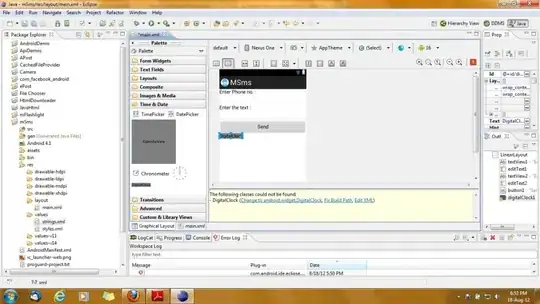 enter image description here