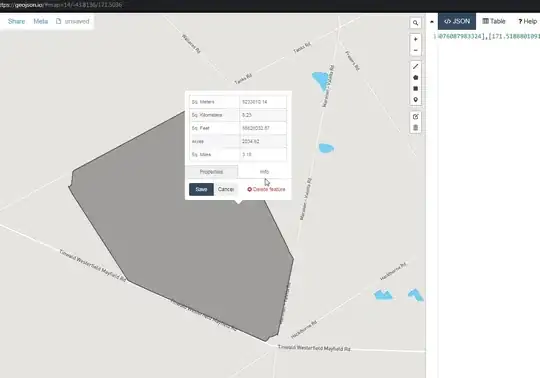 ggplotly result with misformatted legend