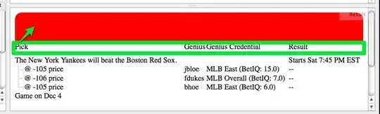 enter image description here