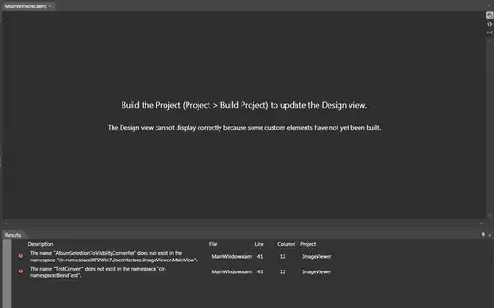 From Borland 5 C/C++ compiler