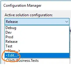 breakpoint in controller