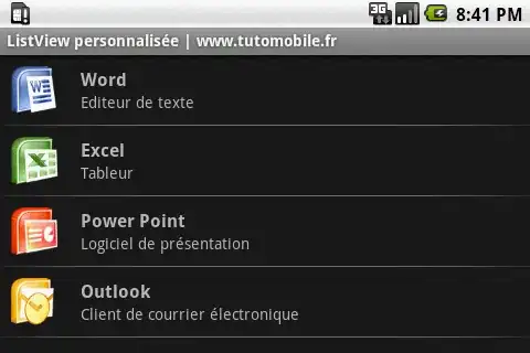 Connected to the Raspberry using PS
