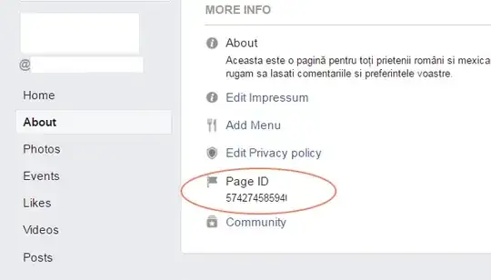 application_singleton