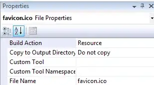 deleting the old branch