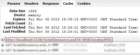 Does this answer your question!?