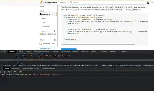 enter image description here