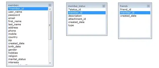 Video in Error details here