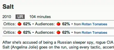 Where I can it to be in Event Viewer