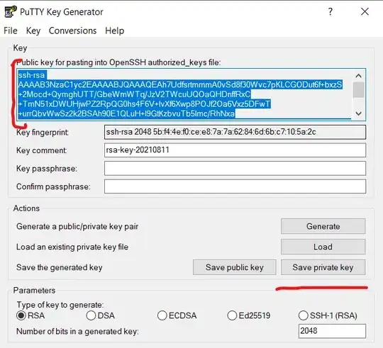 enter image description here