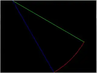 ![![![enter image description here