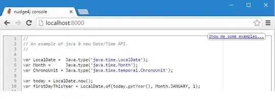 enter image description here