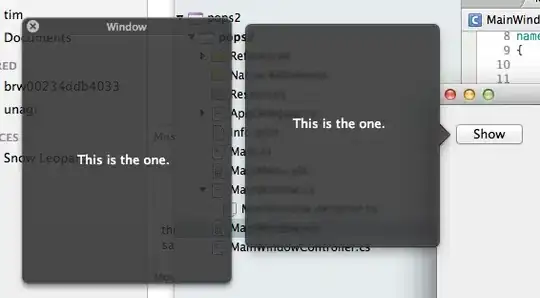 OxyplotDataPointClick