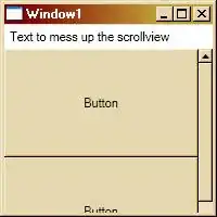 here is picture of error