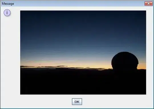 enter image description here