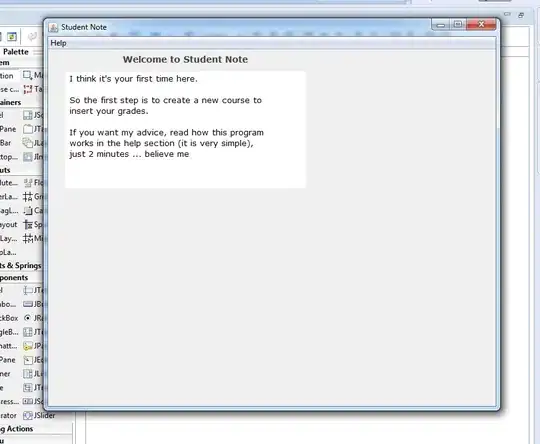 enter image description here