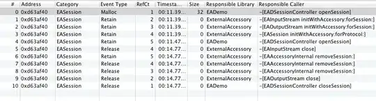 Turn on Gmail API steps