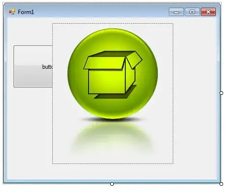jupyter notebook with name of environment