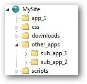 enter image description here