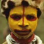 Script tag referencing Google Maps API key