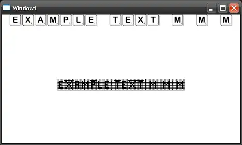 The system cannot find the path specified.