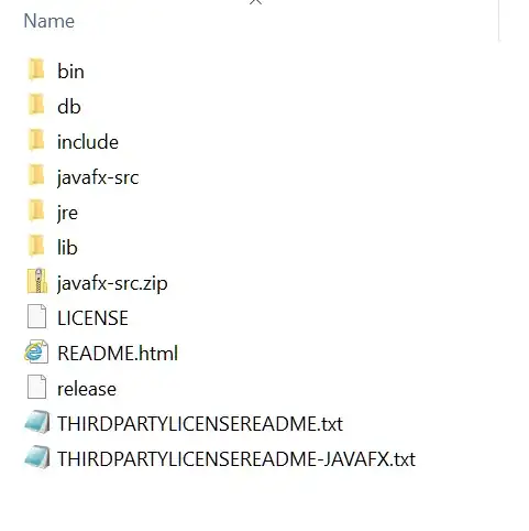 enter image description here