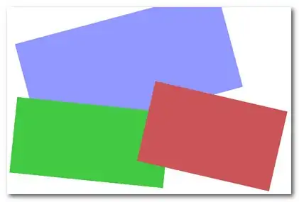 basic ggplot barplot
