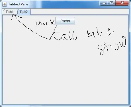 enter image description here
