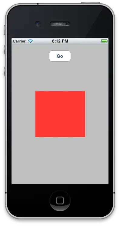 image showing the Phar section of phpinfo where openssl support is enabled