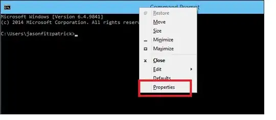 enter image description here