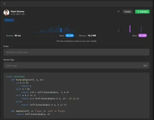 Sync Upstream branches in a forked repository from the parent repository