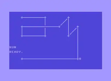 Masking on Storyboard