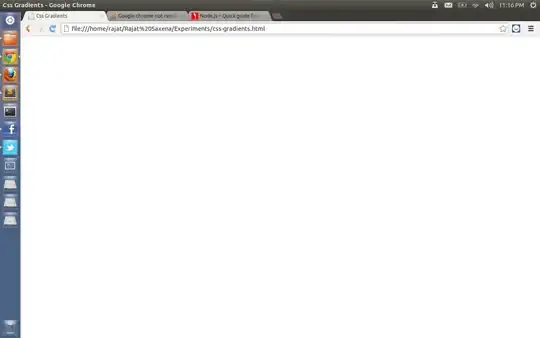 enter image description here