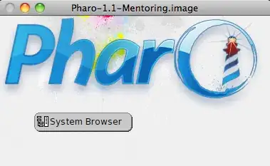 freespace_relative_quality(i) = freespace_quality(i) / ideal_freespace_quality(i)