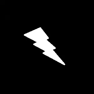 vscode settings showing modification of the "python" setting inside "code-runner.executorMap"