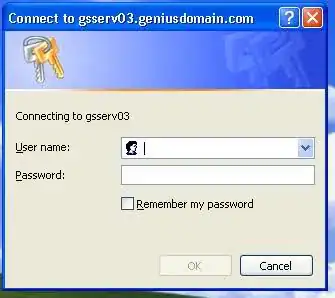 You can ommmit access level keyword