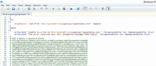 enter image description here