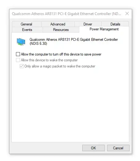 Here are my constraints and View hierarchy