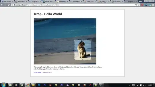 I am using NetBeans IDE 8.2 (Build 201705191307)