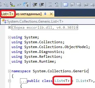 sort-by-row_left-to-right_references_sheet