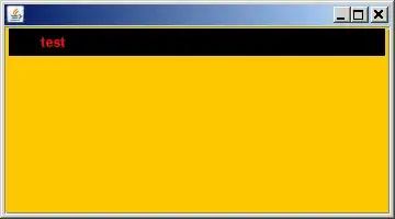 enter image description here