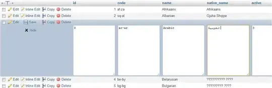 inserir a descrição da imagem aqui